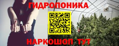 гидропоника Ачхой-Мартан