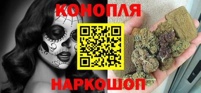 кокаин колумбия Баксан