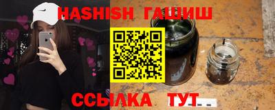кокаин колумбия Баксан