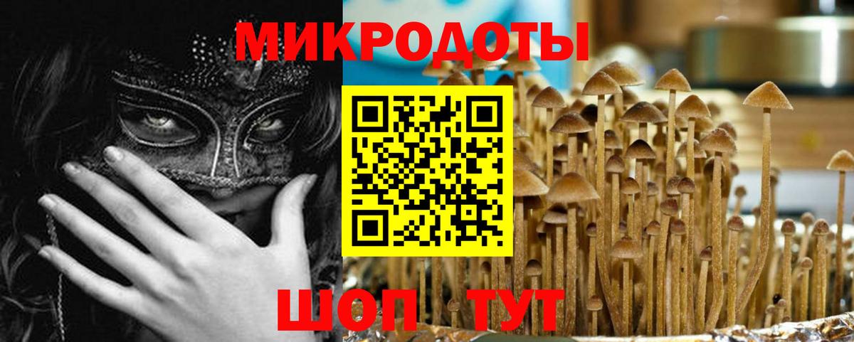 Псилоцибиновые грибы MAGIC MUSHROOMS Сергиев Посад